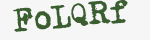 Enter these letters in the box below