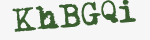 Enter these letters in the box below