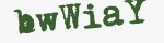 Enter these letters in the box below