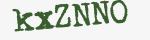 Enter these letters in the box below