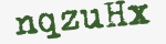 Enter these letters in the box below