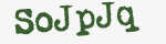 Enter these letters in the box below