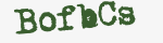 Enter these letters in the box below