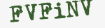 Enter these letters in the box below