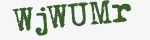 Enter these letters in the box below
