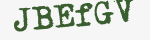 Enter these letters in the box below