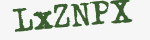 Enter these letters in the box below