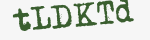 Enter these letters in the box below