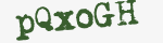 Enter these letters in the box below