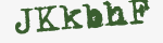 Enter these letters in the box below