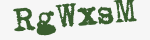 Enter these letters in the box below