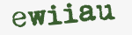 Enter these letters in the box below