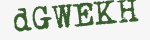 Enter these letters in the box below
