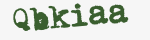 Enter these letters in the box below