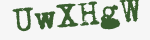 Enter these letters in the box below