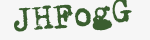Enter these letters in the box below