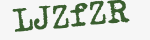 Enter these letters in the box below