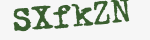 Enter these letters in the box below