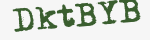 Enter these letters in the box below