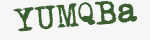 Enter these letters in the box below