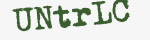 Enter these letters in the box below