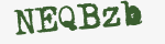 Enter these letters in the box below