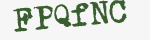 Enter these letters in the box below