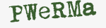 Enter these letters in the box below