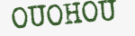 Enter these letters in the box below