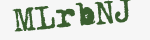 Enter these letters in the box below