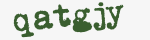Enter these letters in the box below