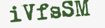 Enter these letters in the box below