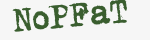 Enter these letters in the box below