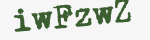 Enter these letters in the box below