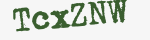 Enter these letters in the box below