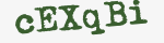 Enter these letters in the box below