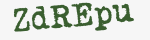 Enter these letters in the box below