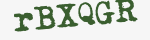 Enter these letters in the box below