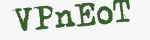Enter these letters in the box below