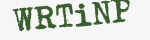 Enter these letters in the box below