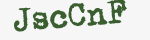 Enter these letters in the box below