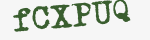 Enter these letters in the box below