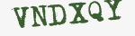 Enter these letters in the box below