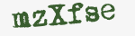 Enter these letters in the box below