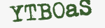 Enter these letters in the box below