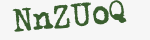 Enter these letters in the box below
