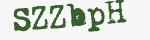 Enter these letters in the box below