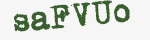 Enter these letters in the box below