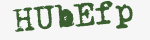 Enter these letters in the box below
