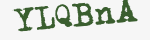 Enter these letters in the box below
